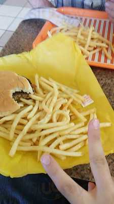 Whataburger