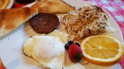 Gullo's Fresh Produce & Classic Bake Shop