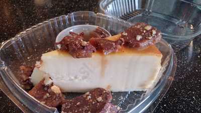 Gullo's Fresh Produce & Classic Bake Shop