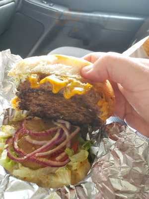 Gullo's Fresh Produce & Classic Bake Shop