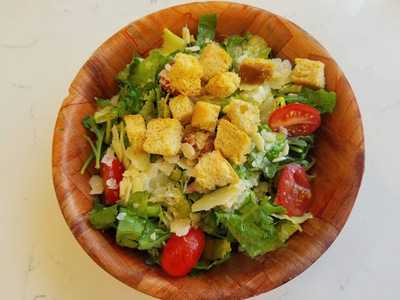 Giuseppe's Pastacaffee