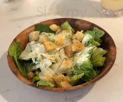 Giuseppe's Pastacaffee