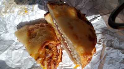 Einstein Bros. Bagels