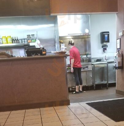 Penn Station East Coast Subs