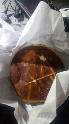 Foto 26653351