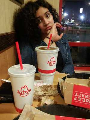 Arby's