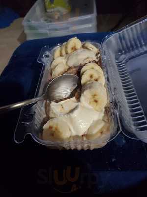 Handel's Homemade Ice Cream And Yogurt