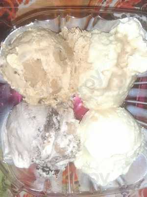 Handel's Homemade Ice Cream And Yogurt