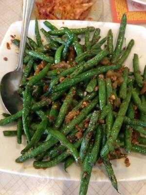 Tong Soon Garden Restaurant