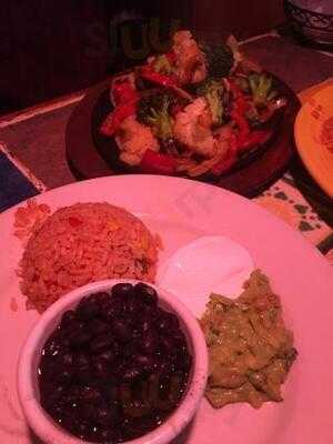 Jose's Mexican Restaurant
