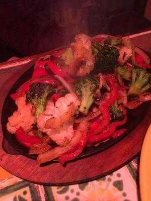 Jose's Mexican Restaurant