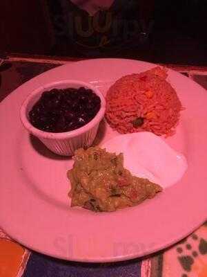 Jose's Mexican Restaurant