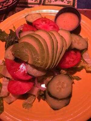 Jose's Mexican Restaurant