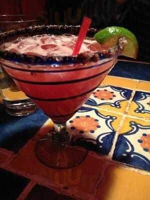 Jose's Mexican Restaurant