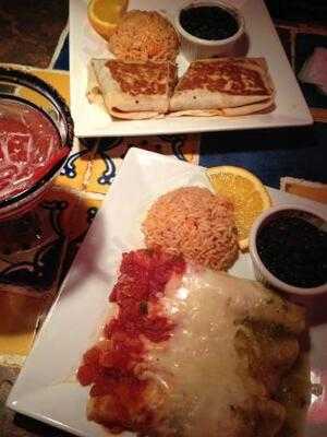 Jose's Mexican Restaurant