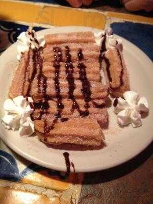 Jose's Mexican Restaurant