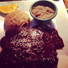 Jose's Mexican Restaurant