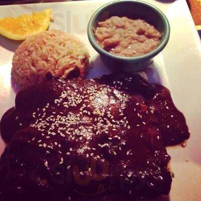 Jose's Mexican Restaurant