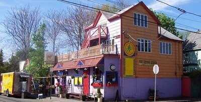 Jose's Mexican Restaurant