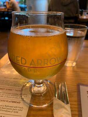 Tapville Social - Naperville