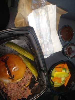 Tapville Social - Naperville