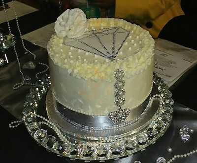 Big O's Catfish And More