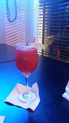 Big O's Catfish And More