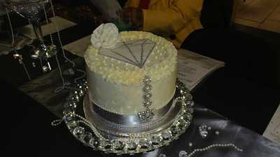 Big O's Catfish And More