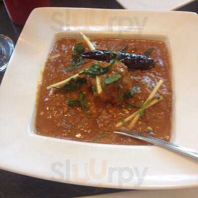 Paradise Biryani Pointe