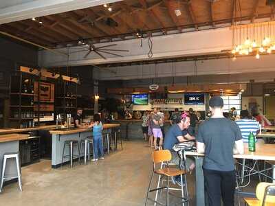 The Rayback Collective