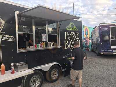 The Rayback Collective