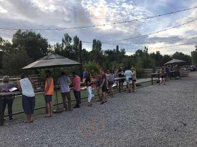 The Rayback Collective