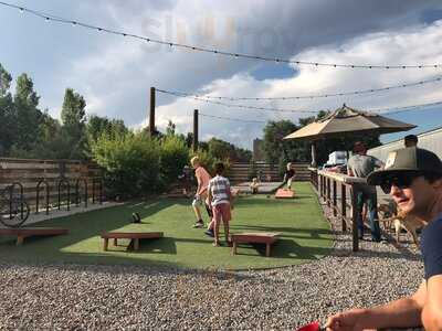 The Rayback Collective