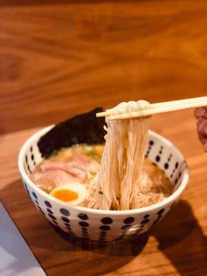 Ramen The Place