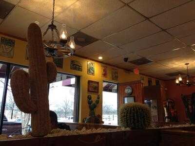 Remington Grill Burgers & Bbq