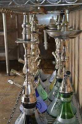 Foto 58935814