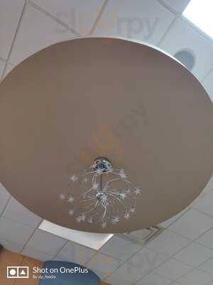 Bawarchi Indian Cuisine