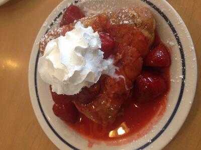 Ihop