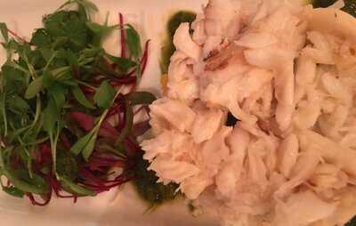 The Local Public House