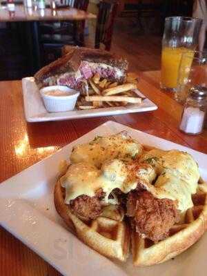 The Local Public House