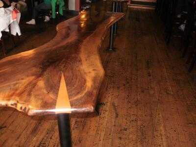 The Local Public House