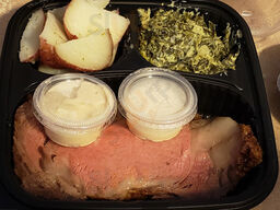 Boston Market