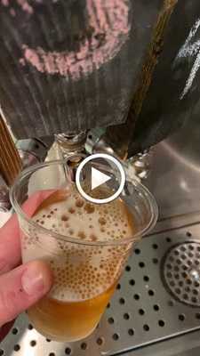 5 Points Deli & Grill