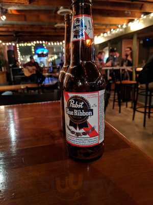 Dogfish Bar & Grille