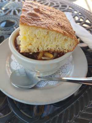 Dogfish Bar & Grille