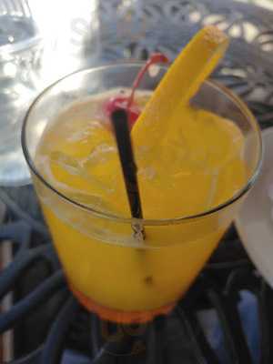 Dogfish Bar & Grille