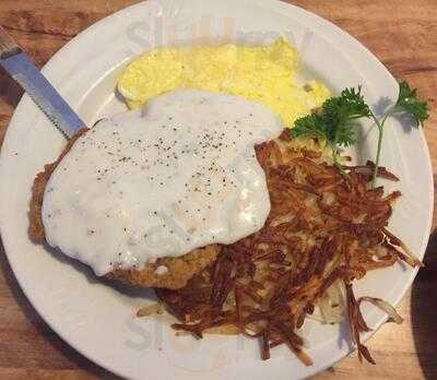 Ridgway's Restaurant & Lounge