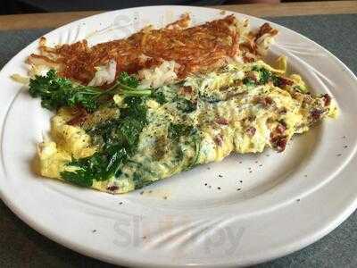 Ridgway's Restaurant & Lounge