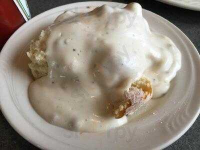 Ridgway's Restaurant & Lounge