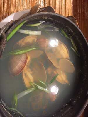 Tokyo Japanese Restaurant